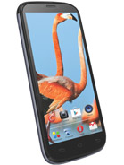 Best available price of Celkon A119 Signature HD in Oman