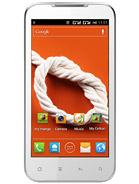 Best available price of Celkon A22 in Oman