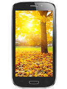 Best available price of Celkon A220 in Oman