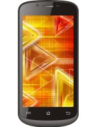 Best available price of Celkon A225 in Oman