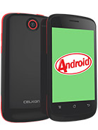 Best available price of Celkon Campus Nova A352E in Oman