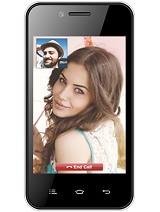 Best available price of Celkon A355 in Oman