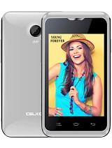 Best available price of Celkon A359 in Oman
