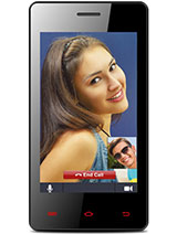 Best available price of Celkon A403 in Oman