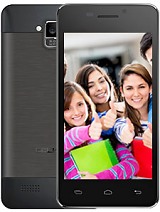 Best available price of Celkon Campus Buddy A404 in Oman