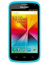 Best available price of Celkon A407 in Oman