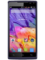 Best available price of Celkon A518 in Oman