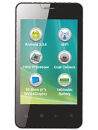 Best available price of Celkon A59 in Oman