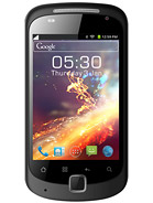 Best available price of Celkon A67 in Oman
