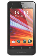 Best available price of Celkon A69 in Oman