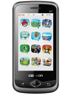 Best available price of Celkon A7 in Oman