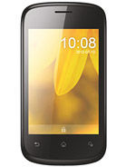 Best available price of Celkon A75 in Oman