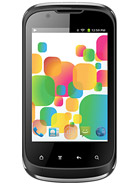 Best available price of Celkon A77 in Oman