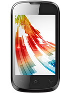 Best available price of Celkon A79 in Oman