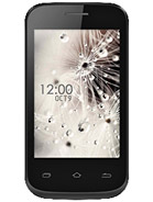Best available price of Celkon A86 in Oman