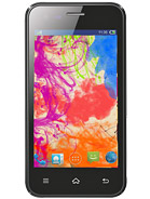 Best available price of Celkon A87 in Oman