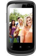 Best available price of Celkon A9 Dual in Oman