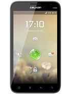 Best available price of Celkon A900 in Oman