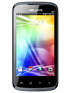 Best available price of Celkon A97 in Oman
