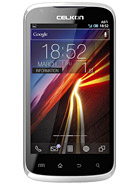 Best available price of Celkon A97i in Oman