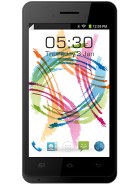 Best available price of Celkon A98 in Oman