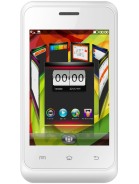 Best available price of Celkon ARR35 in Oman