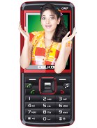 Best available price of Celkon C007 in Oman