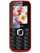 Best available price of Celkon C10 in Oman