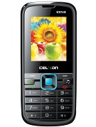 Best available price of Celkon C100 in Oman