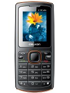 Best available price of Celkon C101 in Oman