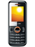 Best available price of Celkon C102 in Oman
