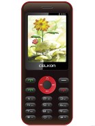 Best available price of Celkon C111 in Oman