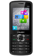 Best available price of Celkon C19 in Oman