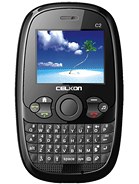 Best available price of Celkon C2 in Oman
