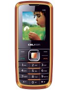 Best available price of Celkon C20 in Oman