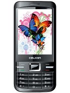 Best available price of Celkon C2000 in Oman