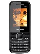 Best available price of Celkon C201 in Oman