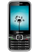 Best available price of Celkon C2010 in Oman