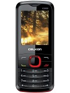 Best available price of Celkon C202 in Oman