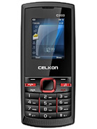 Best available price of Celkon C203 in Oman
