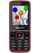 Best available price of Celkon C22 in Oman