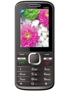 Best available price of Celkon C220 in Oman