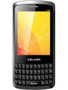 Best available price of Celkon C227 in Oman