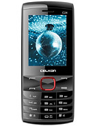 Best available price of Celkon C24 in Oman