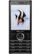 Best available price of Celkon C260 in Oman