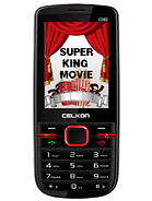 Best available price of Celkon C262 in Oman