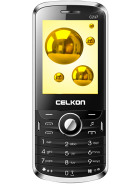 Best available price of Celkon C297 in Oman