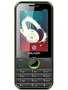 Best available price of Celkon C3000 in Oman