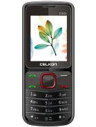 Best available price of Celkon C303 in Oman
