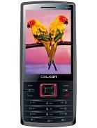 Best available price of Celkon C3030 in Oman